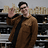 Nathaniel_Richards1