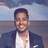 Neel_Patel