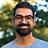 Neil_Shankar