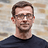Neil_Stapleton