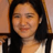 Nica_M