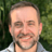 Nicholas_Gordon