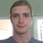 Nicholas_Parmee