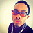 Nicholas_Pinn