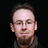 Nicholas_Smith1