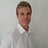 Nick_Drewitt