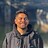 Nick_Fiame