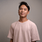 Nick_Galang