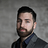 Nick_Jankowski
