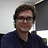 Nick_Wilson
