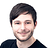 Nicolas_Fischer