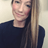 Nicole_Elzer