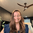 Nicole_Nestel2