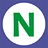 Nils_Nicklas