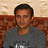 Niral_Shah