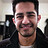 Nishant_Agrawal