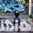 Noah_Stahl