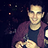 Noah_Taubman