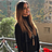 Noha_Abdulhafiz