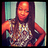 Norah_Lindsay