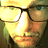 Ola_Augustsson