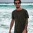 Olivier_Desrochers