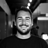 Olivier_Rousseau