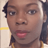 Omoanatse_Agbugui