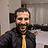 Omri_Izhaki