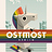 OSTMOST