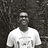 Pablo_da_Rocha