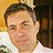 Panos_Ladas Panos_Ladas
