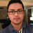 PANUGANTI_RAVINDER