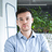 Parker_Dinh-Williams