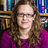 Pascale_Tremblay