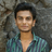 pathu