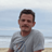 pato_gavito