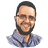 Patricio_Pace
