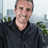 patrick_mork