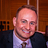 Patrick_O_Herron