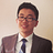 Patrick_Xie