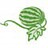 Paul_Clerc
