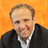 Paul_Hoogeveen