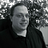 Paul_Timmins