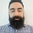 Paul_Yahchouchy