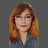 Paula_Bernasor Paula_Bernasor