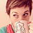 Paula_Fletcher