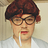 Paulmichael_Maxfield