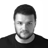 Pawel_Kozakowski