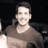 Pedro_Bracco